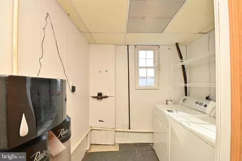 1763 Albert Dr, Bowie, MD 20721 photo 50