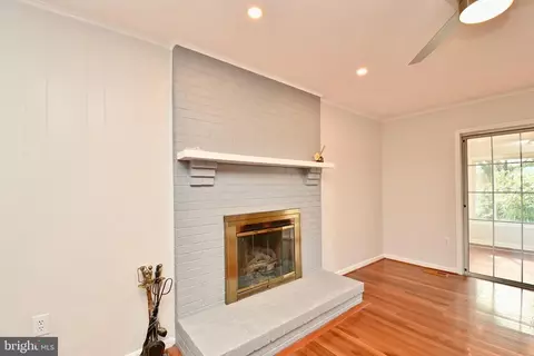 1763 Albert Dr, Bowie, MD 20721 photo 15