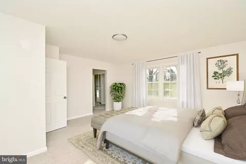 1763 Albert Dr, Bowie, MD 20721 photo 29
