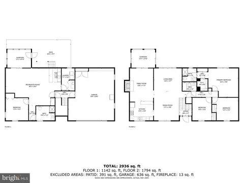 1763 Albert Dr, Bowie, MD 20721 photo 59