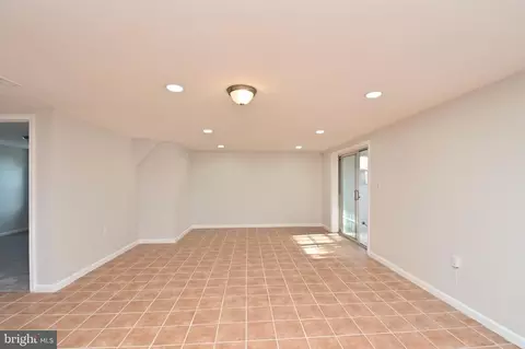 1763 Albert Dr, Bowie, MD 20721 photo 39