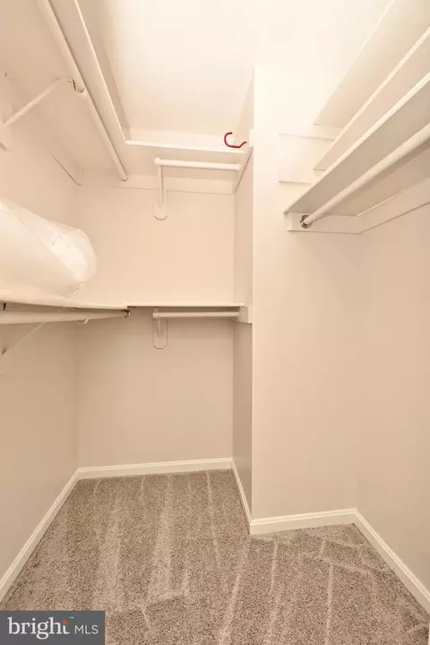 1763 Albert Dr, Bowie, MD 20721 photo 34