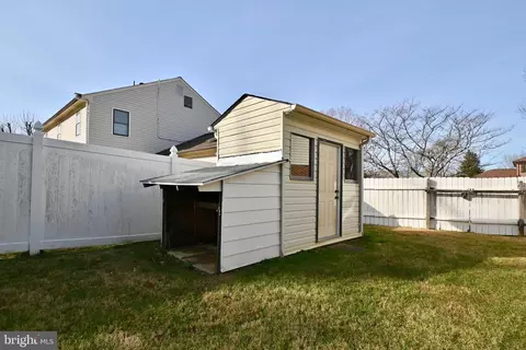 1763 Albert Dr, Bowie, MD 20721 photo 55