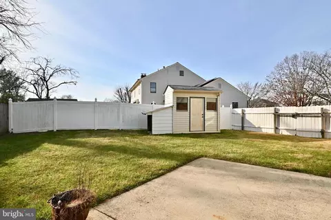 1763 Albert Dr, Bowie, MD 20721 photo 53