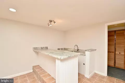 1763 Albert Dr, Bowie, MD 20721 photo 42