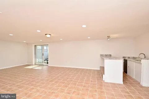 1763 Albert Dr, Bowie, MD 20721 photo 40