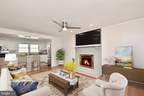 1763 Albert Dr, Bowie, MD 20721 photo 13