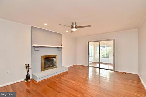 1763 Albert Dr, Bowie, MD 20721 photo 14