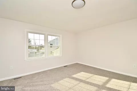 1763 Albert Dr, Bowie, MD 20721 photo 30
