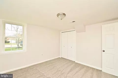 1763 Albert Dr, Bowie, MD 20721 photo 46