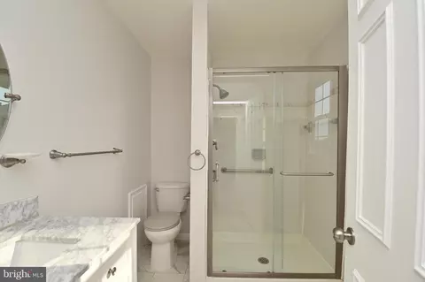 1763 Albert Dr, Bowie, MD 20721 photo 35