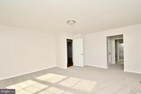 1763 Albert Dr, Bowie, MD 20721 photo 31
