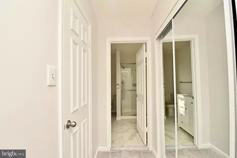 1763 Albert Dr, Bowie, MD 20721 photo 33