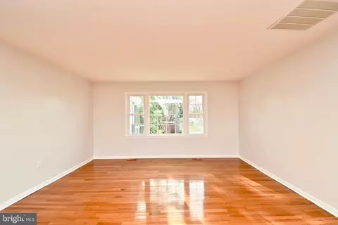 1763 Albert Dr, Bowie, MD 20721 photo 7