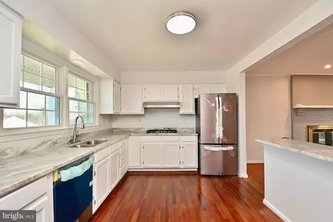 1763 Albert Dr, Bowie, MD 20721 photo 19