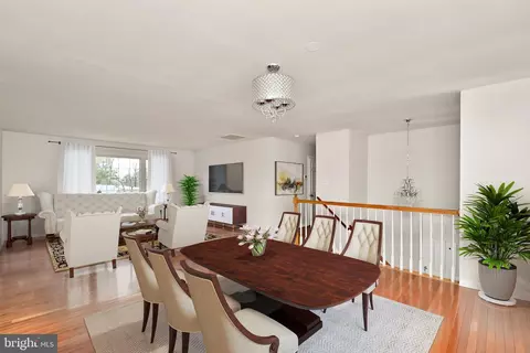 1763 Albert Dr, Bowie, MD 20721 photo 8