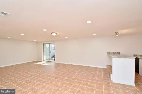 1763 Albert Dr, Bowie, MD 20721 photo 38