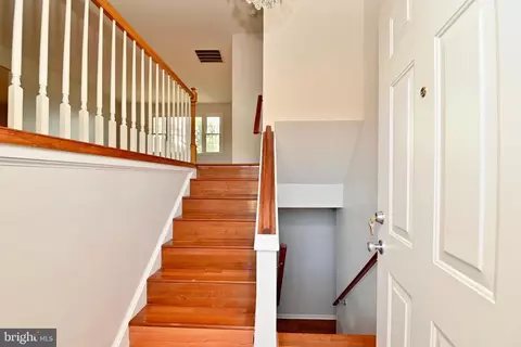 1763 Albert Dr, Bowie, MD 20721 photo 6