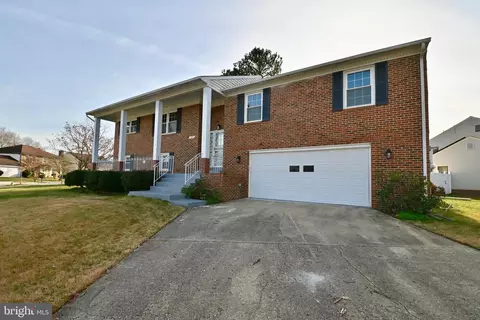 1763 Albert Dr, Bowie, MD 20721 photo 4