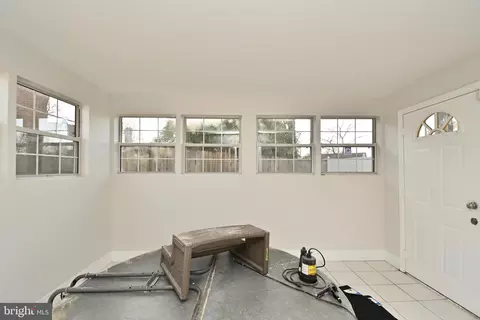 1763 Albert Dr, Bowie, MD 20721 photo 44