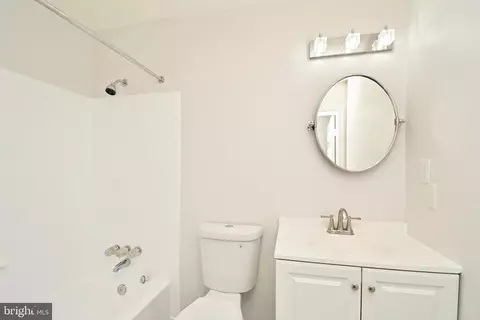 1763 Albert Dr, Bowie, MD 20721 photo 27