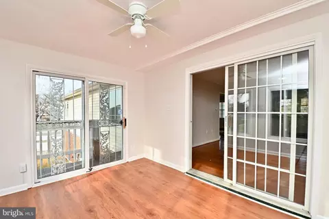 1763 Albert Dr, Bowie, MD 20721 photo 22