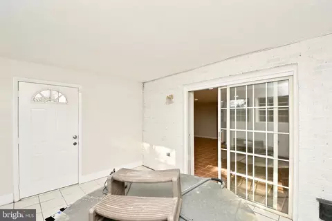 1763 Albert Dr, Bowie, MD 20721 photo 45