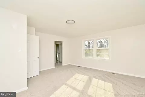 1763 Albert Dr, Bowie, MD 20721 photo 32