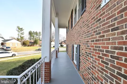 1763 Albert Dr, Bowie, MD 20721 photo 5