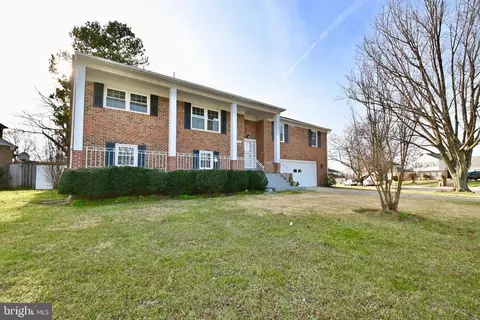 1763 Albert Dr, Bowie, MD 20721 photo 2