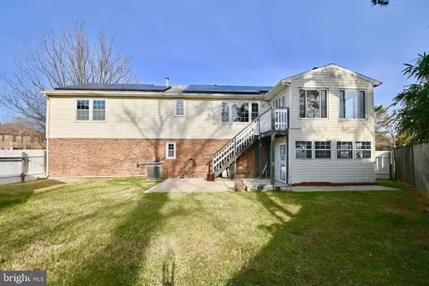 1763 Albert Dr, Bowie, MD 20721 photo 56