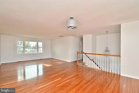1763 Albert Dr, Bowie, MD 20721 photo 12
