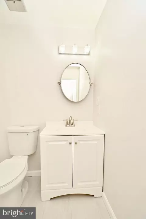 1763 Albert Dr, Bowie, MD 20721 photo 28