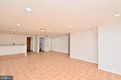 1763 Albert Dr, Bowie, MD 20721 photo 41