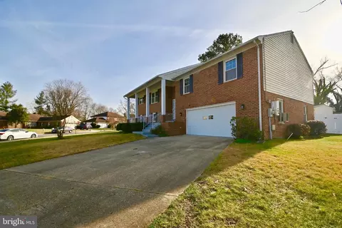 1763 Albert Dr, Bowie, MD 20721 photo 3
