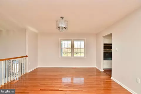 1763 Albert Dr, Bowie, MD 20721 photo 10