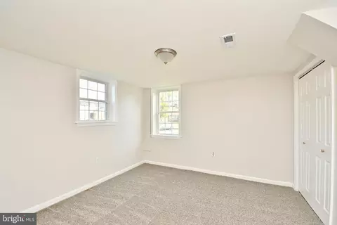 1763 Albert Dr, Bowie, MD 20721 photo 47