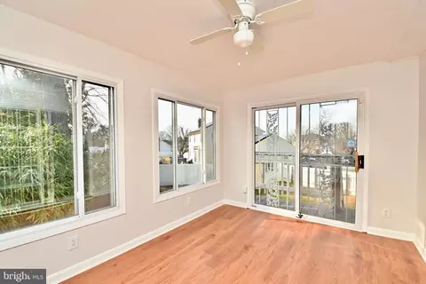 1763 Albert Dr, Bowie, MD 20721 photo 21