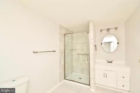 1763 Albert Dr, Bowie, MD 20721 photo 48