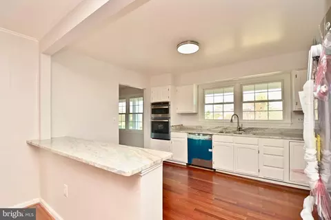 1763 Albert Dr, Bowie, MD 20721 photo 17