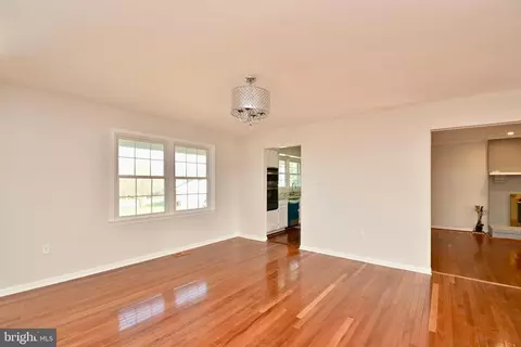 1763 Albert Dr, Bowie, MD 20721 photo 11