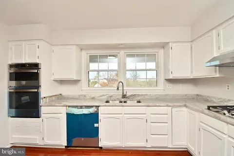 1763 Albert Dr, Bowie, MD 20721 photo 18