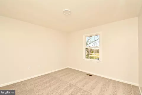 1763 Albert Dr, Bowie, MD 20721 photo 23
