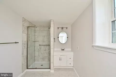 1763 Albert Dr, Bowie, MD 20721 photo 49
