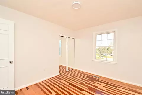1763 Albert Dr, Bowie, MD 20721 photo 26