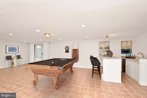1763 Albert Dr, Bowie, MD 20721 photo 37