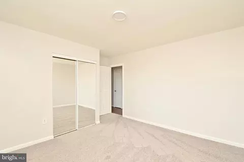 1763 Albert Dr, Bowie, MD 20721 photo 24