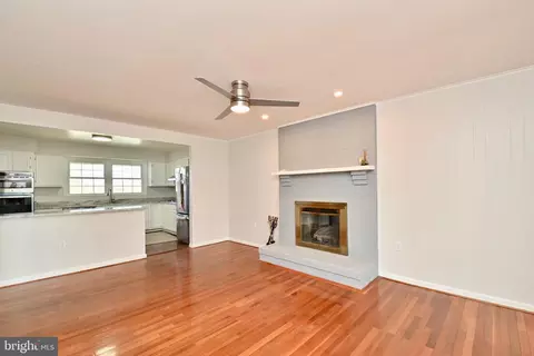 1763 Albert Dr, Bowie, MD 20721 photo 16