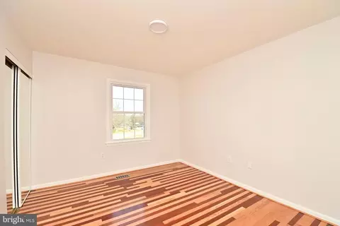 1763 Albert Dr, Bowie, MD 20721 photo 25