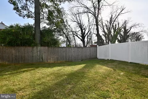1763 Albert Dr, Bowie, MD 20721 photo 54